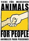 Animals for People