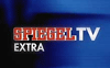 SPIEGEL TV extra